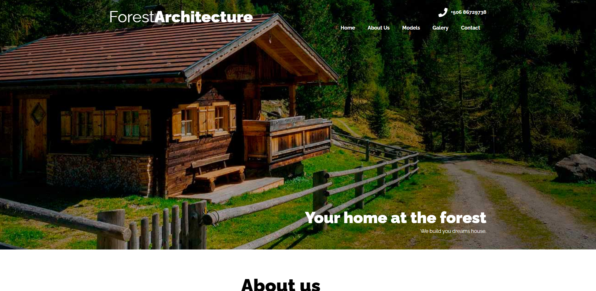 project image/gif