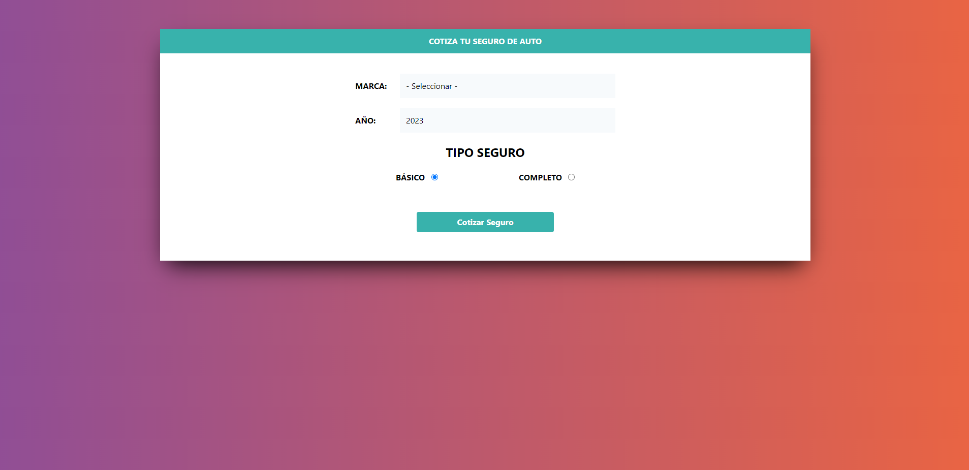 project image/gif