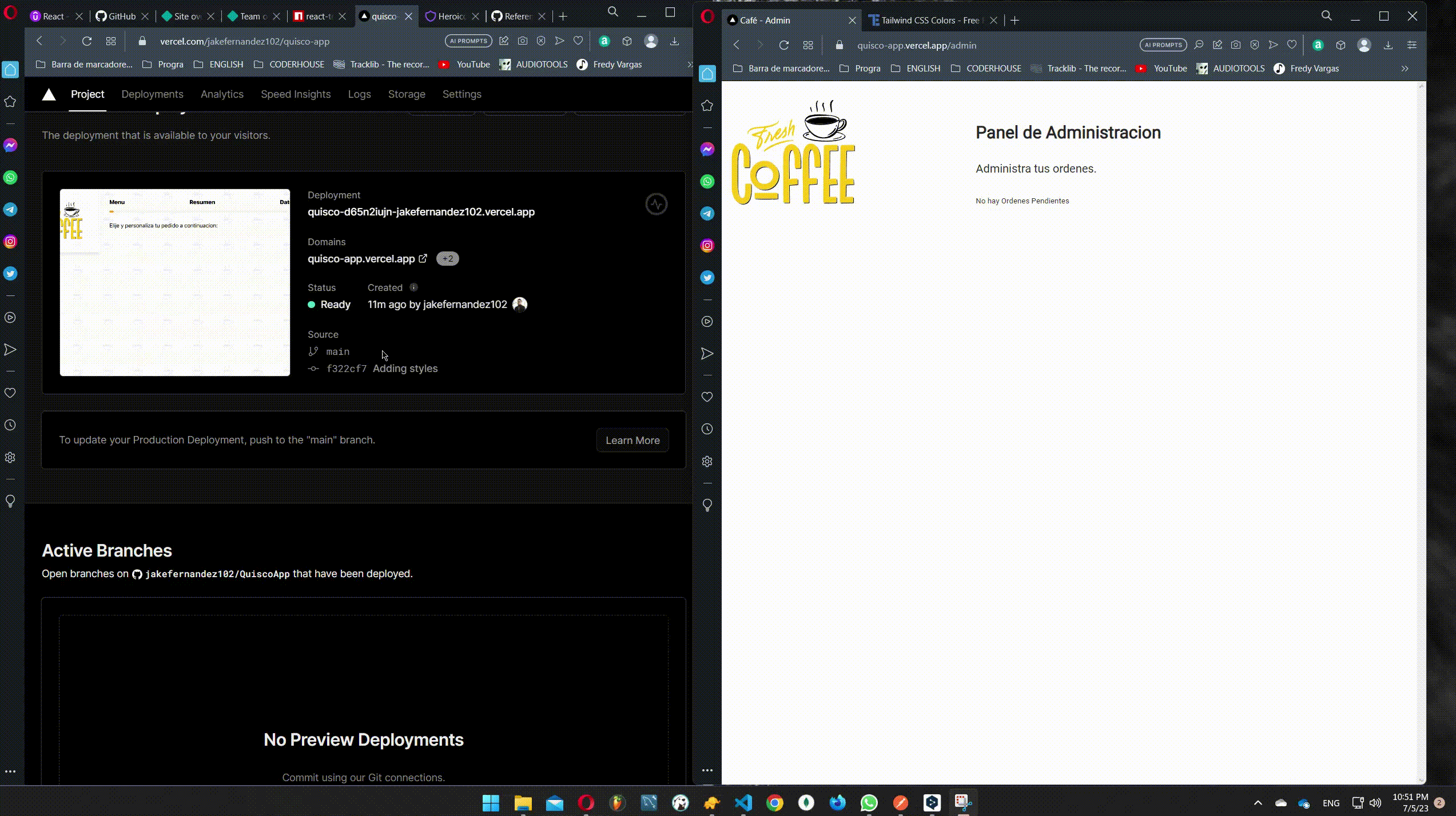 project image/gif