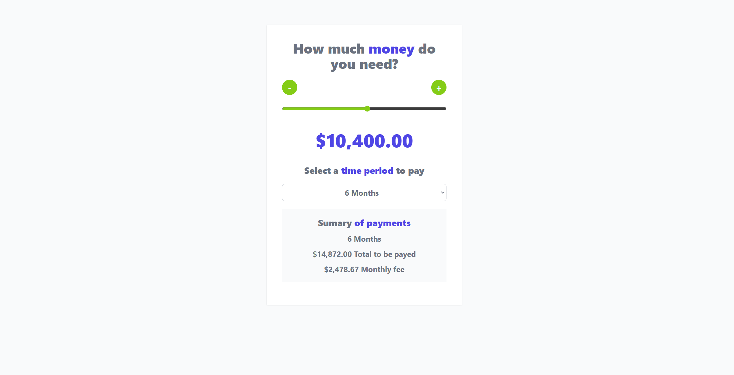 project image/gif