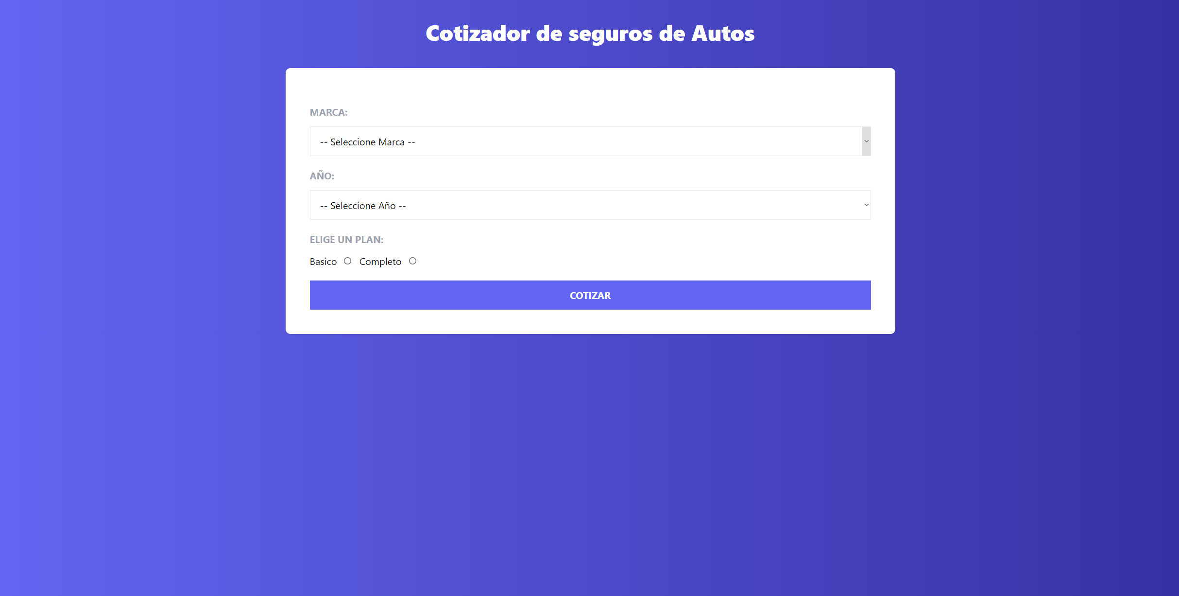 project image/gif