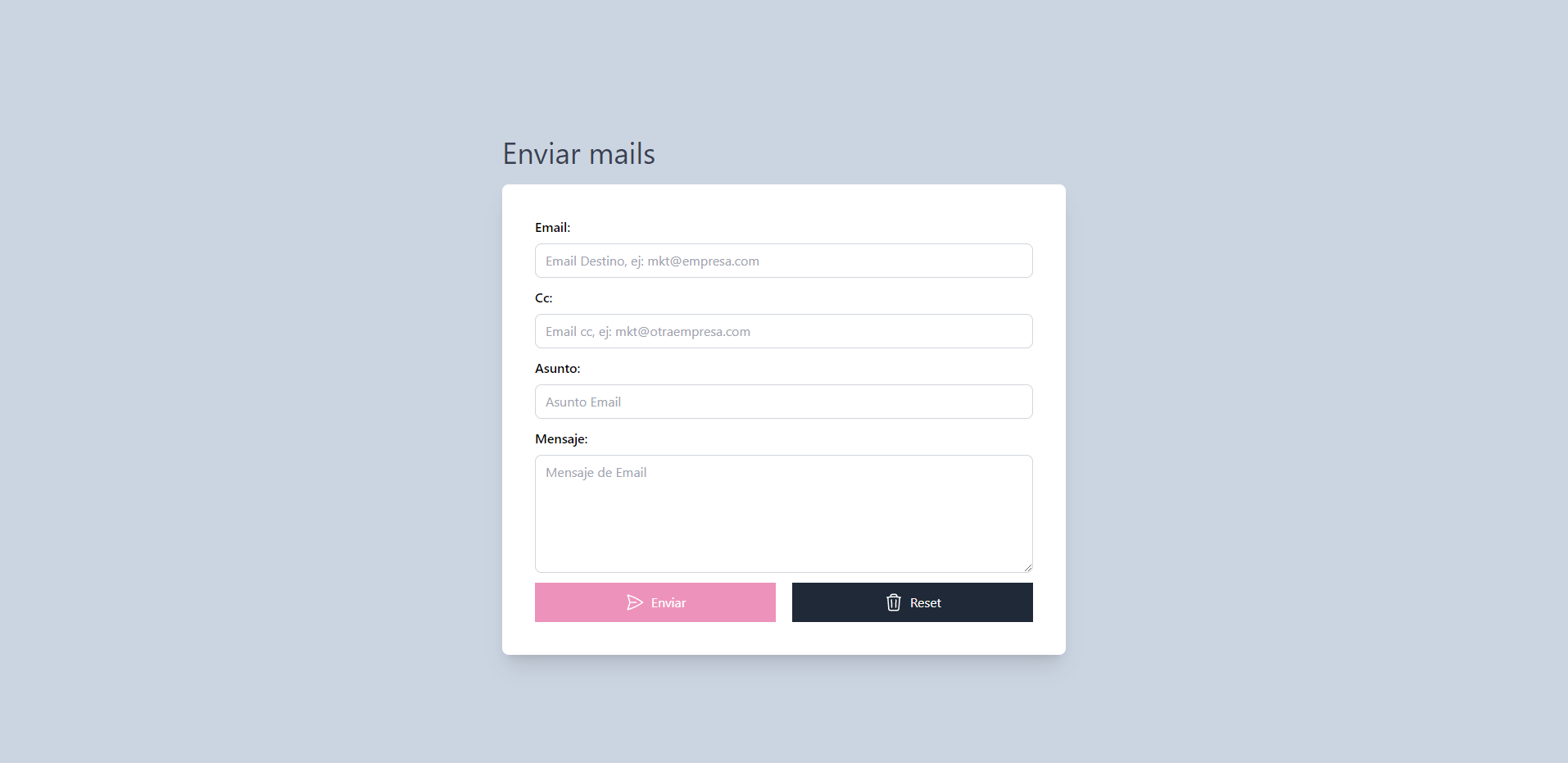 project image/gif