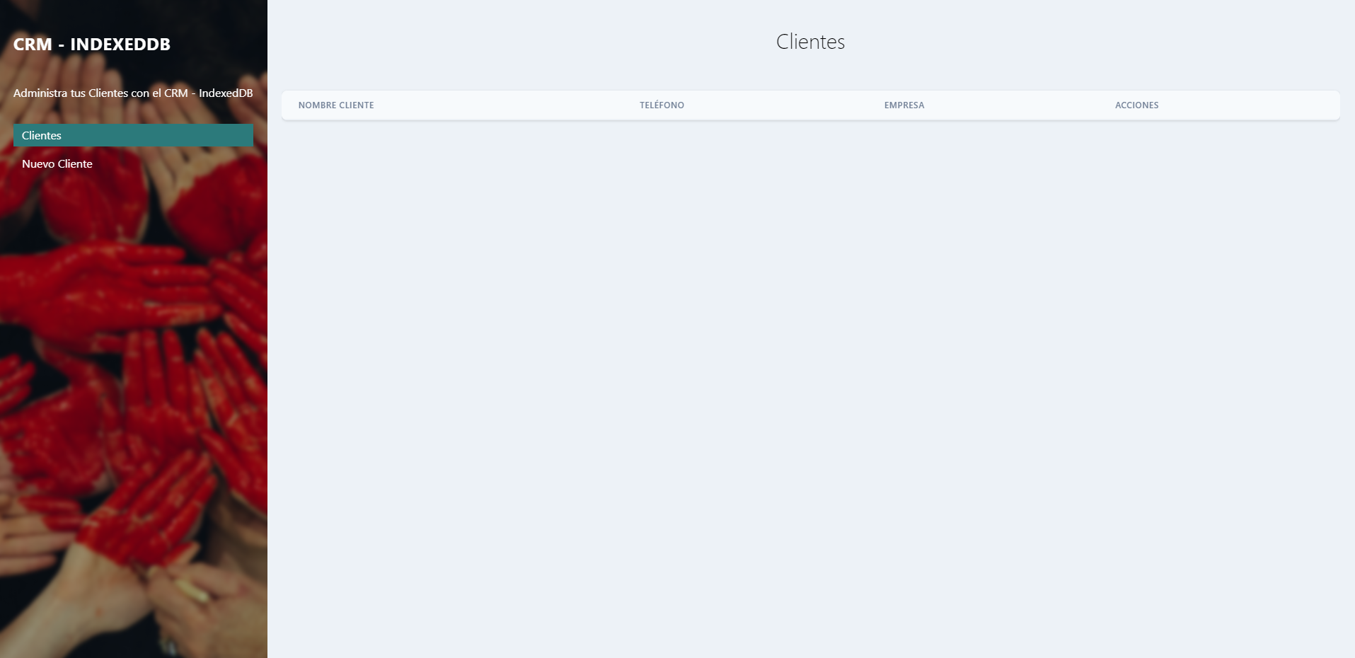 project image/gif