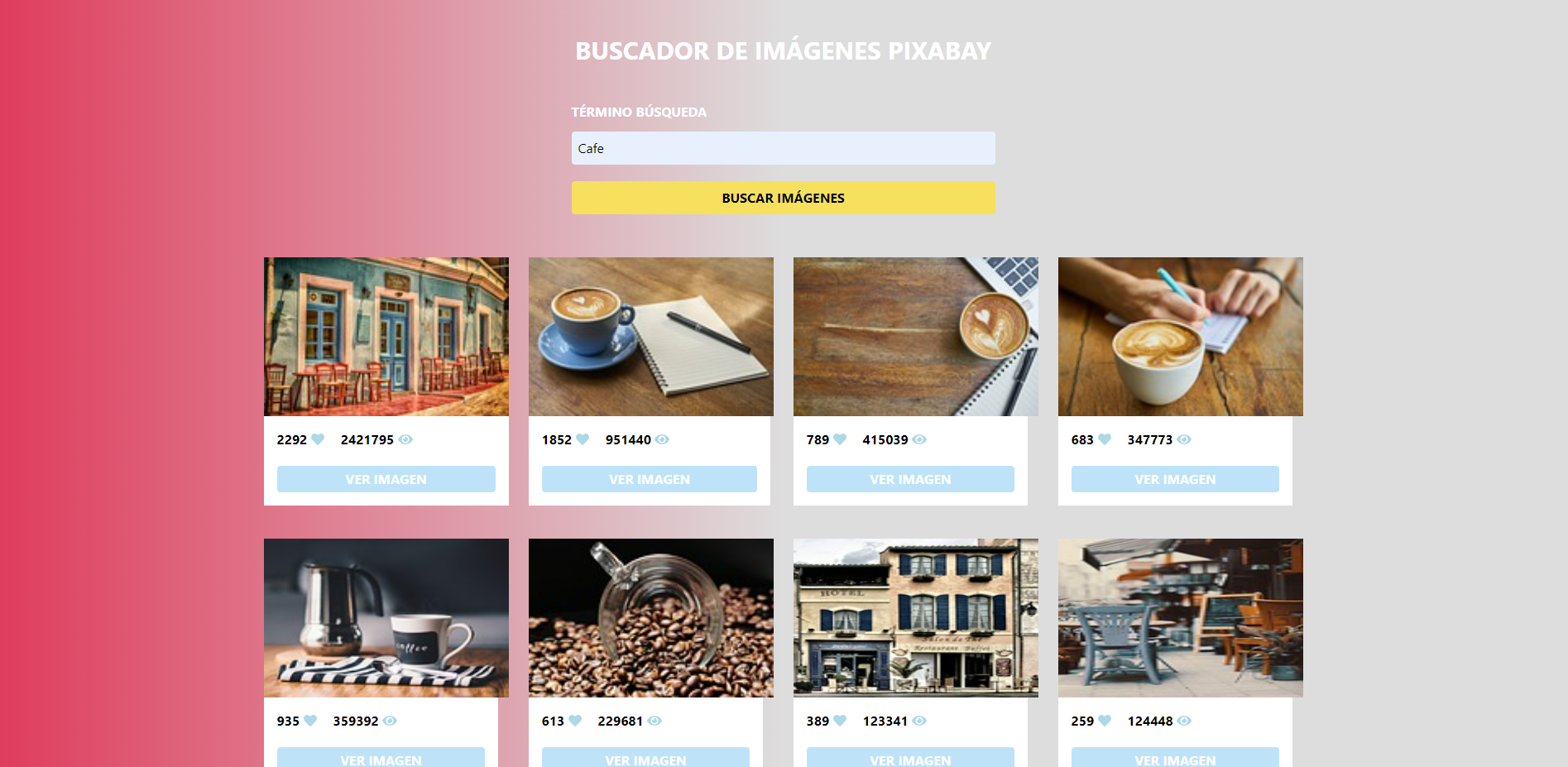 project image/gif