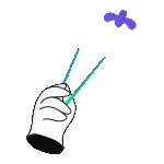 skills image
